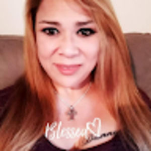 Meet your Posher, Melissa lee